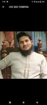 Awais Khan