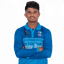 Mehedi Hasan