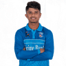 Mehedi Hasan