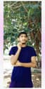 Shamshad