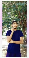 Shamshad