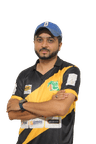 Hussain Raza