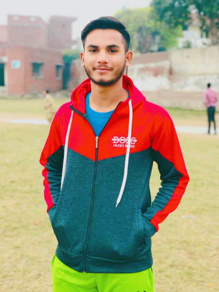 ALI cricket player photo