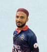 Ashfaq