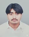 Zulfiqar Ali