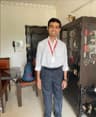 Tarun Nair