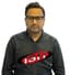 Ahmed Shafi