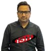 Ahmed Shafi