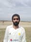 Irfan akber