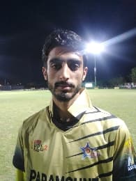 Akash Alqat