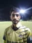 Akash Alqat