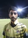 Akash Alqat