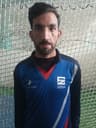 Sajjad