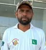 Imran Rehmani