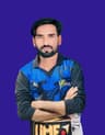 Farooq Ahmad
