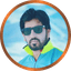 ABDUL WAHAB