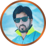 ABDUL WAHAB