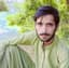 Hamad Chandia