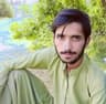Hamad Chandia