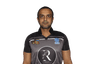Saad Jamal