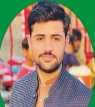Kashi Manj
