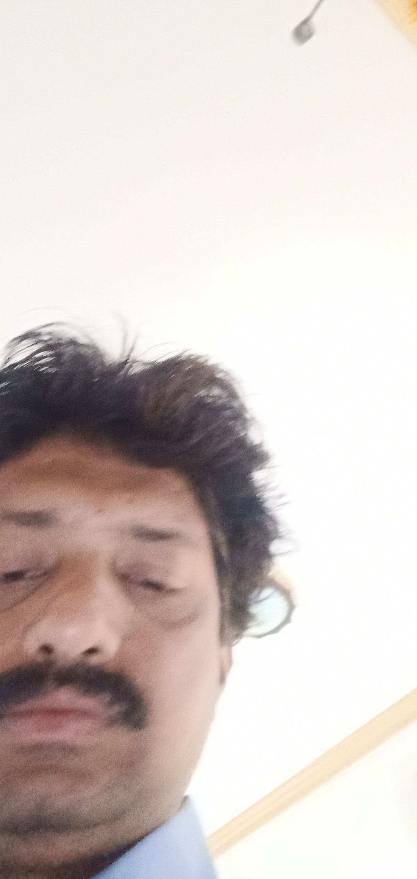 Sachin