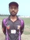 Fawad Malook
