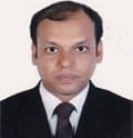 Khondokar Mahedi Hasan