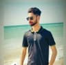 Raheel Khan