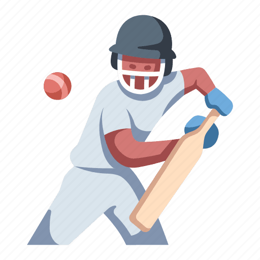 M. Abdullah Shahriyar cricket player profile photo