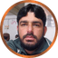 DARO KHAN