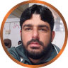 DARO KHAN