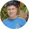 Manoj Nitone