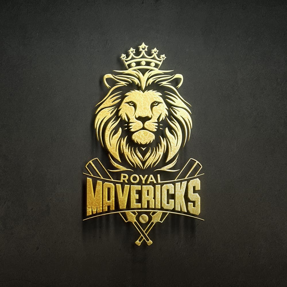 MAVERICKS