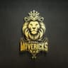 MAVERICKS
