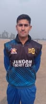 Wahab