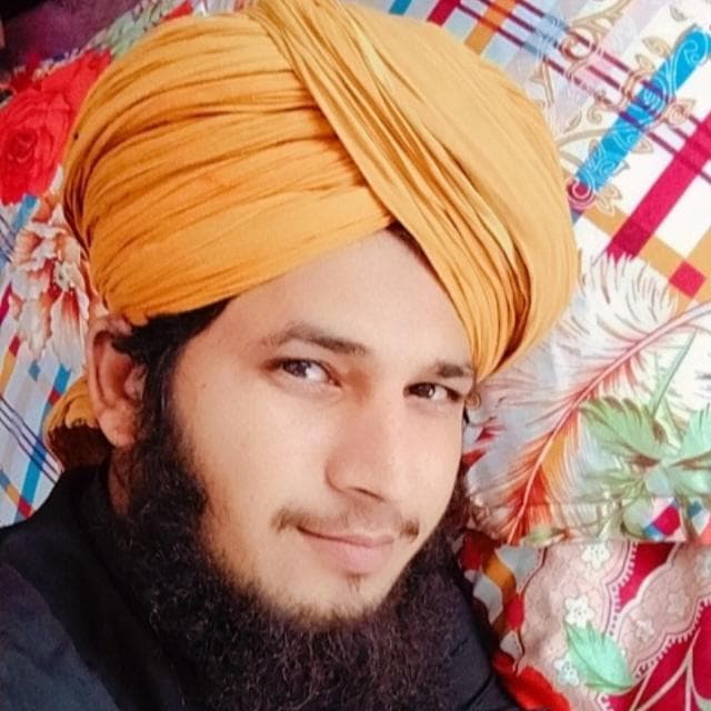 Hafiz Ghulam Haider cricket player profile photo