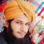 Hafiz Ghulam Haider
