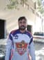 Ahsan Nawaz