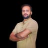 SHAIR ALI