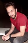 Inaam Faisal