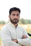 Muhammad Bilal