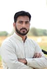 Muhammad Bilal