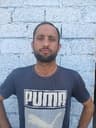 Inam Ullah