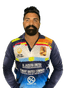 Manpreet Singh