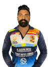 Manpreet Singh