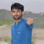 Shakoor