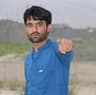 Shakoor
