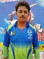 Javed Khral