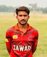 Ehsaan